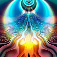 Hangdrum on ( Hijaz scale, African Kalimba improvisation