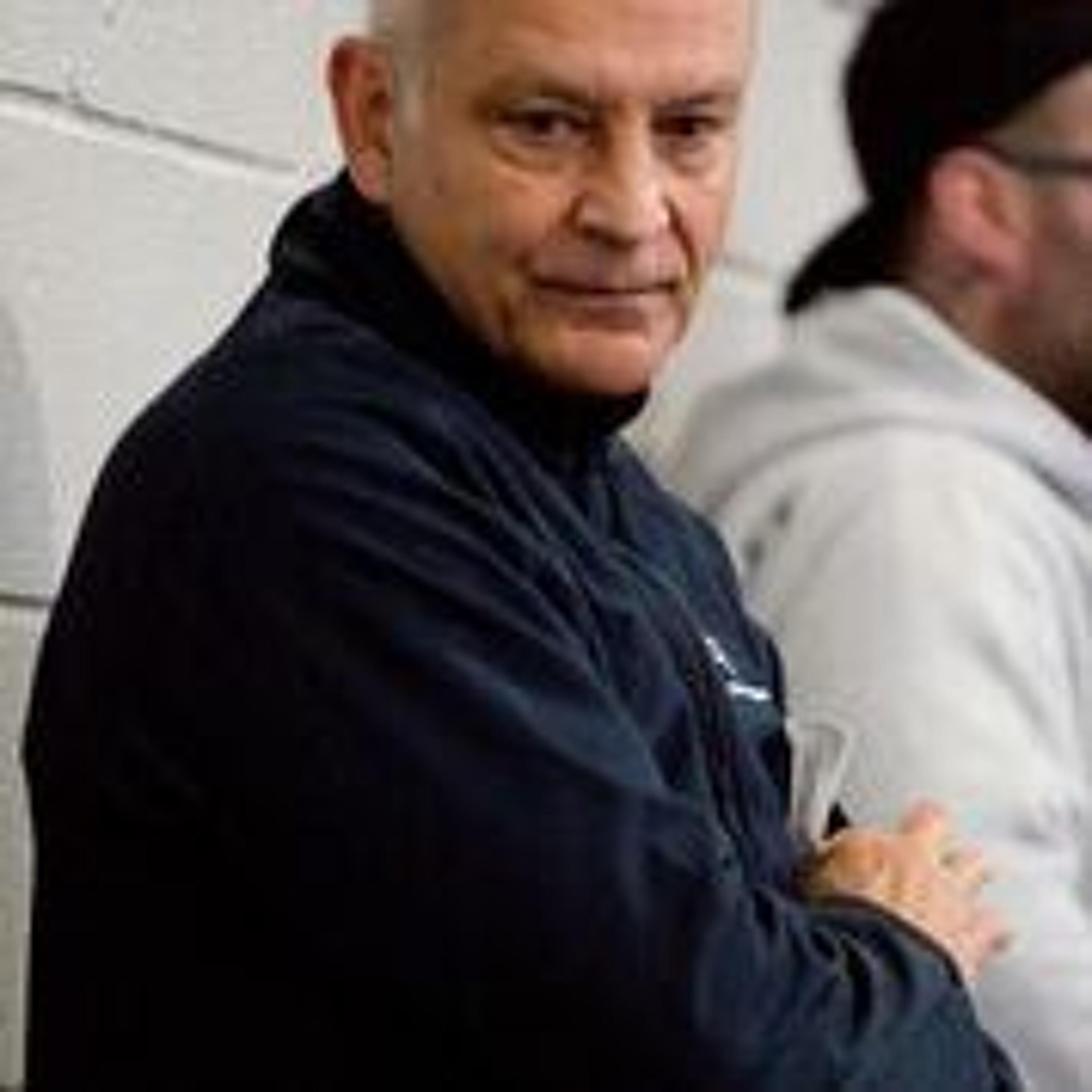 Elite League