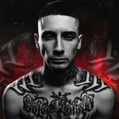 Bumble Beezy Feat. ROUX - DOLBAEB