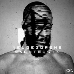 DUSK020 By Neugeborene Nachtmusik