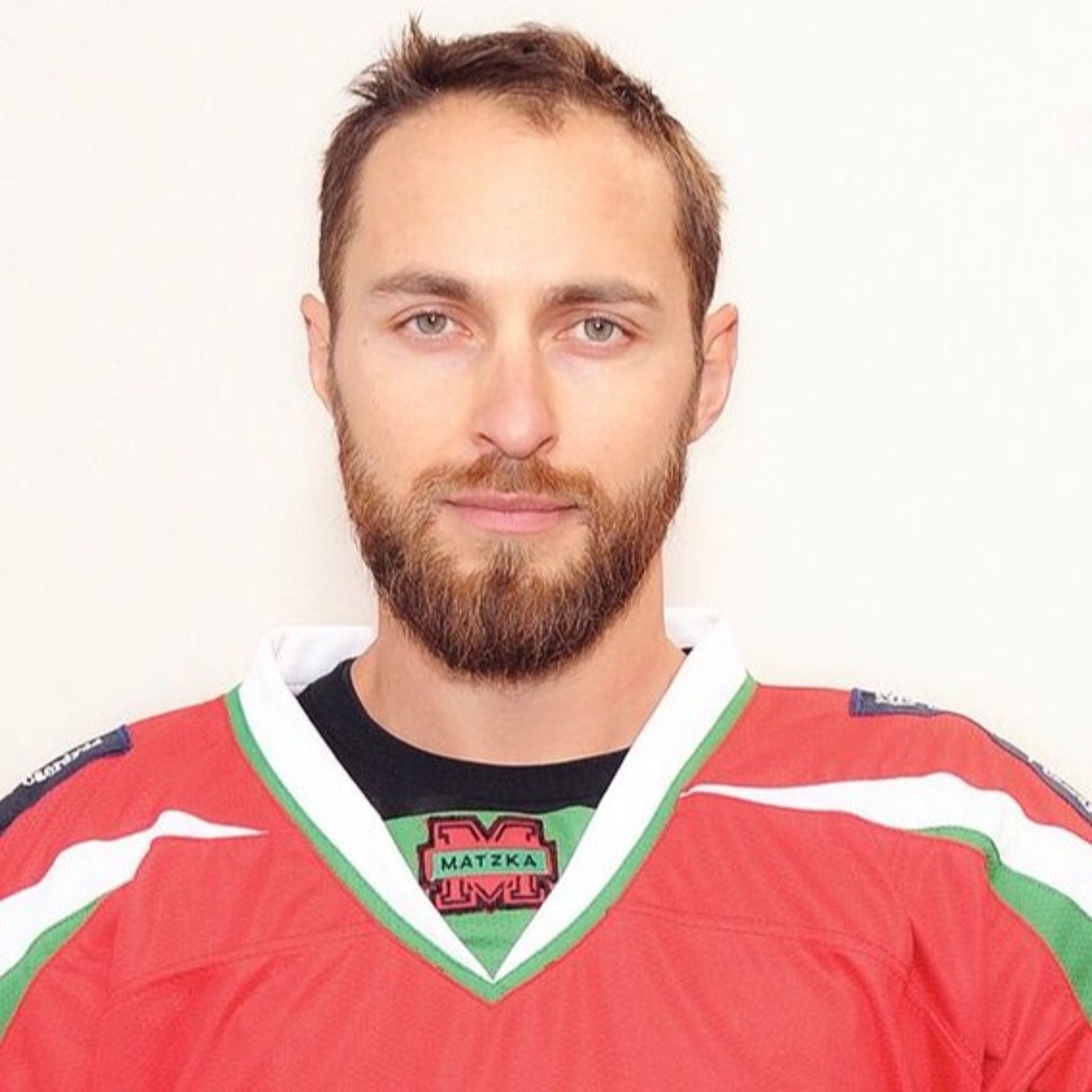 Elite League