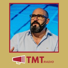 La publicidad programática - Pablo Salvatori