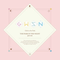 GWSN (공원소녀) x WANNA ONE (워너원) - Energetic Moon (에너제틱문) [RV Mashup]