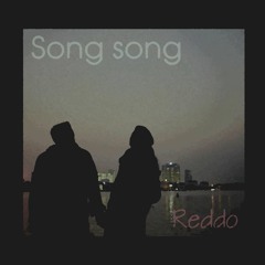 Song Song - Reddo
