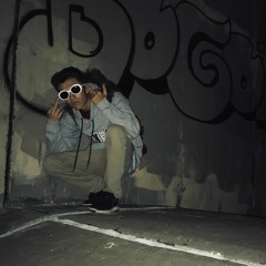 SpareSomeCoochie (Official)