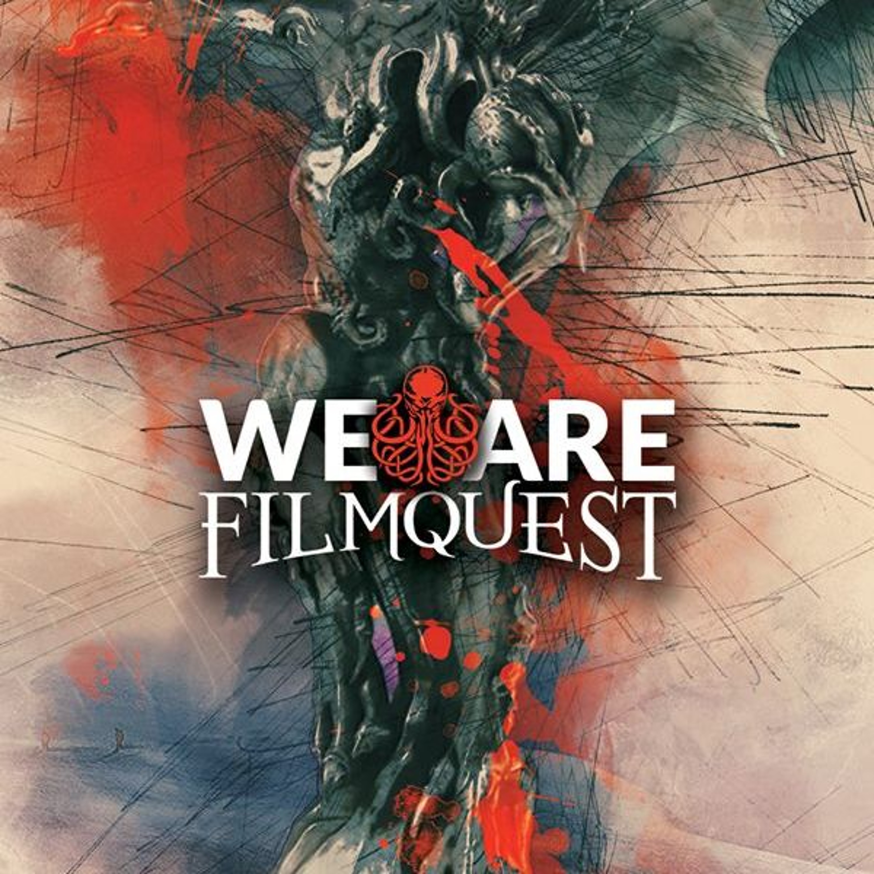 HHR Ep. 239: Festival Director Jonathan Thomas Martin Talks the 2018 Filmquest episode artwork