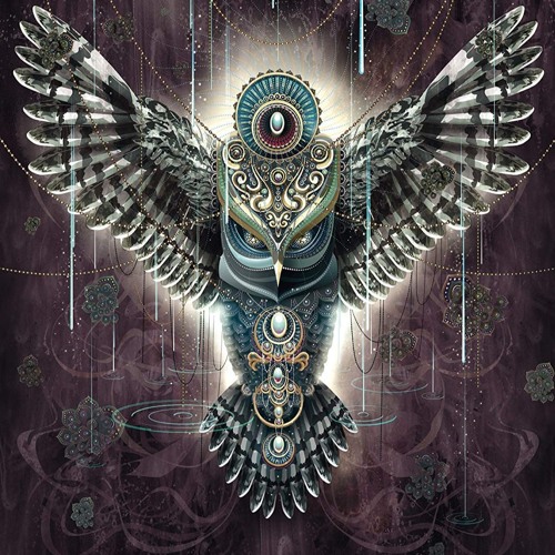 Wonka - Fear Controller