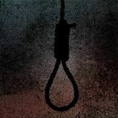 Под Залупой У Китов