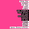 From The Corner Of The Oval Office by Beck Dorey-Stein, Read by Beck Dorey-Stein