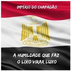 == 11 MINUTOS DE PROIBIDÃO DO CHAPADÃO 2018 [PEDRO MALTEZ]