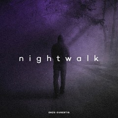 Enzo Curestis - Nightwalk
