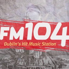 FM104 - Imaging Highlights - September 2018