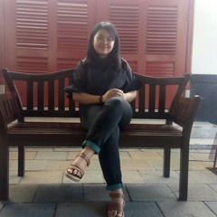 매직 샤프 (방탄 소년단 커버) #BTScover