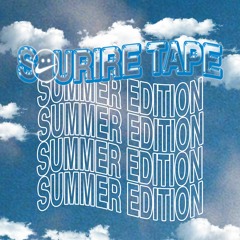 Kylvan avec deuxzeros - CHAMPIONS