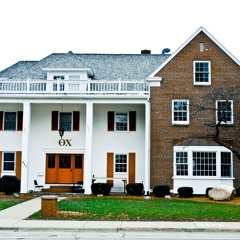 Cristto Cast - Deep Lodge