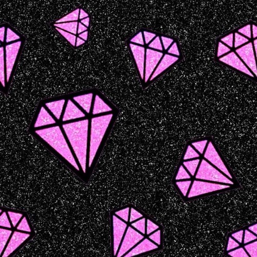 Vvs Free Download Fam Music By Fam Music On Soundcloud Hear The World S Sounds