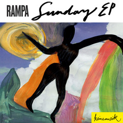 Rampa - Sunday