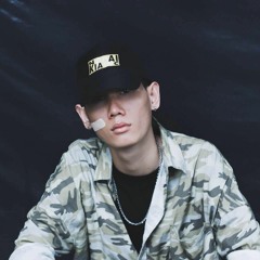 Khánh Jayz - Cuộc Đời Anh Em Tao