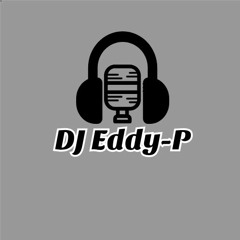 90s Pop en Espanol mix DJ Eddy-P