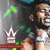 Marlo Ft Lil Baby Anything Goes Wshh Exclusive Official Audio Mp3