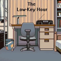 low key music