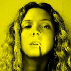 Crack Mix 230 – Darwin Pt. 2