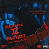 Marley G — Envy Feat Fredo Bang Mp3