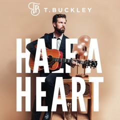 Half A Heart