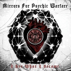 Mirrors For Psychic Warfare - Tomb Puncher