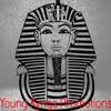 Nba Youngboy X Young Thug X Quando Ronddo Permanent Scar Fast Mp3