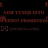 Gucci Mane X Bruno Mars X Kodak Black Wake Up In The Sky Mp3