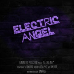 Electric Angel
