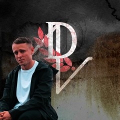 Podcast 53 - Tommy Vercetti