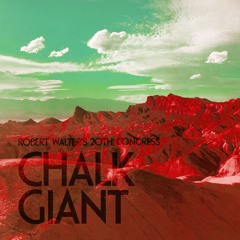 Chalk Giant