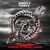 Artwork for Knife Party - Centipede (Punker & Tciami Remix)