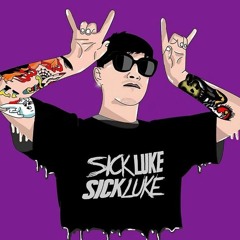 {FREE} Sick Luke x Dark Polo Gang Type Beat - ''NO WAY'' Sportswear Type Beat 2018 (Prod. Call Me G)