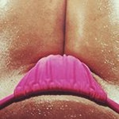 MACUMBAO DOS MAROLENTOS 2.0 [DJ LC 22] 2K18