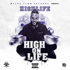 highlife -never in doubt_1