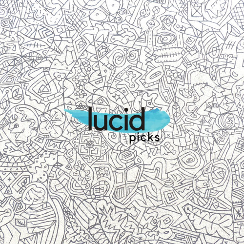 Lucid Picks: 008