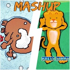[Mashup] My Ordinary Epoch - TLT Mashup