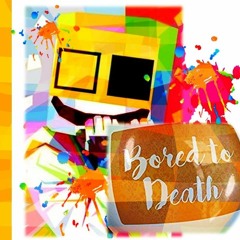 Colour Ft.  MNEK (Bass Boosted)