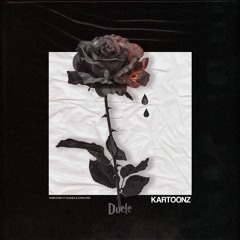 Duele (Kartoonz X Illanes X Jongonz)