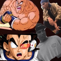 3000 Freestyle (Prod me x Cook)