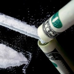 Capsaicin suicide 250bpm