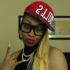 PHOR "Chi-Town" (Shawnna remix verse)