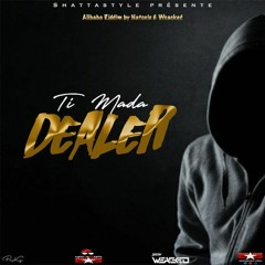 Ti Mada - Dealer