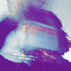 vitaskor ARN & Skitza - AK47