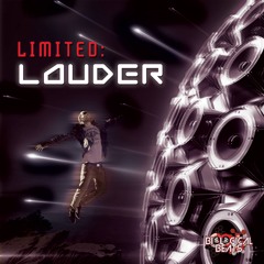 Limited - Bad Tune