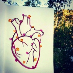 لا تيأسي ــ لكل فتاة💜🌹 د.محمد النابلسي