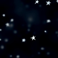 Star Tingi (prod. yc eli)